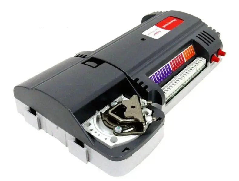 HONEYWELL PVB6436AS