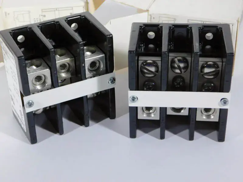 Allen-Bradley 149250XF