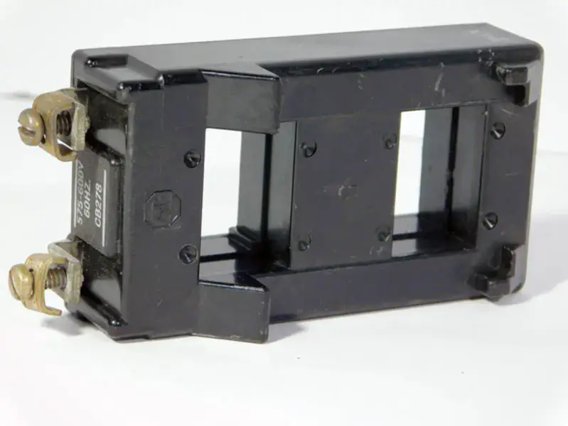 Allen-Bradley CB278