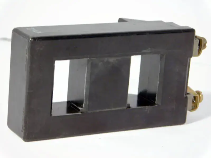 Allen-Bradley CB278