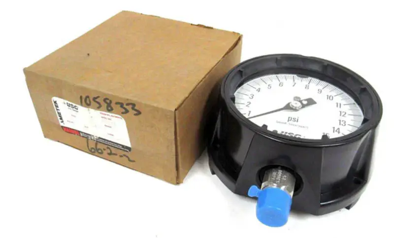 AMETEK 150022X