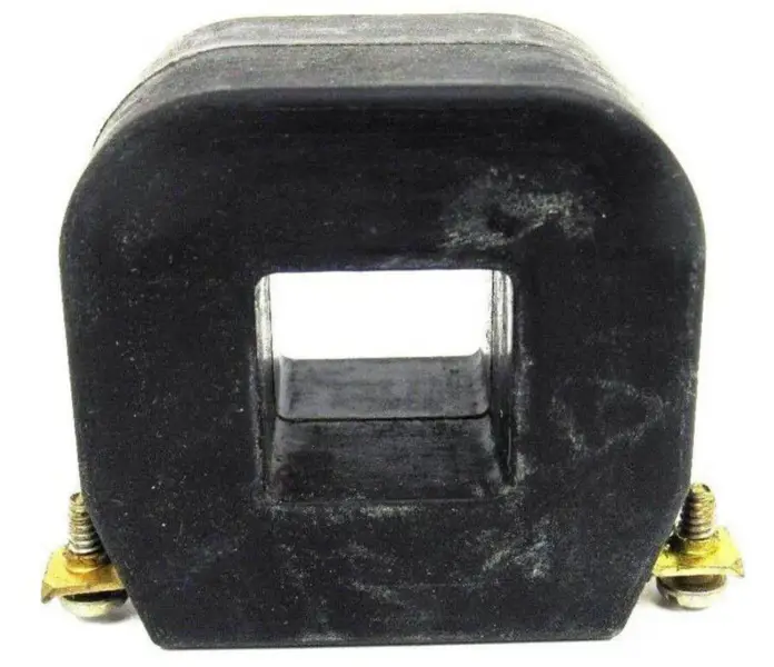 SQUARE D 2936-S1-C27A