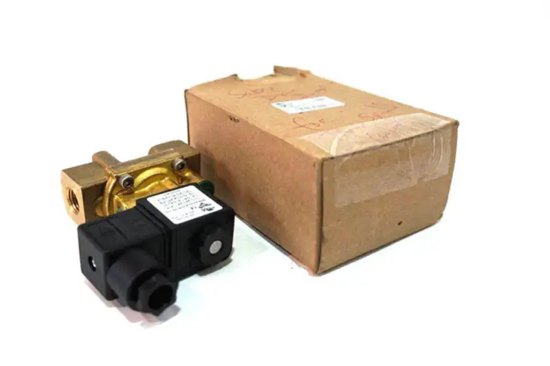 AUTOMATION DIRECT DVD-2AC2A-120A