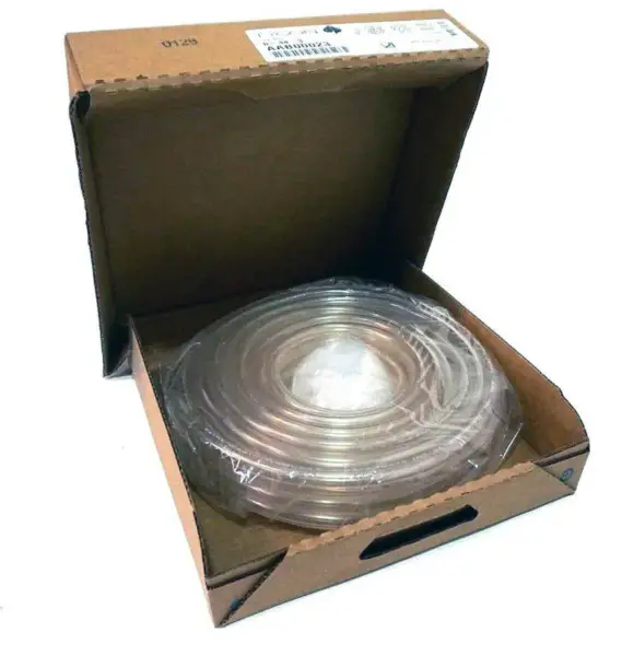 TYGON AAB00023