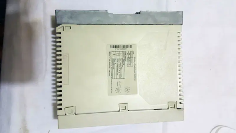 Schneider TCSEGPA23F14F
