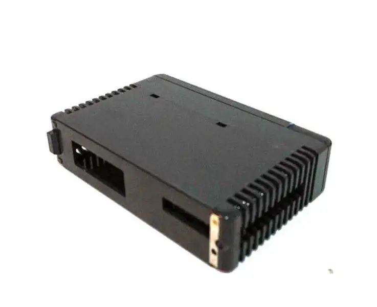 KOYO PLC DIRECT D4-32ND3-1