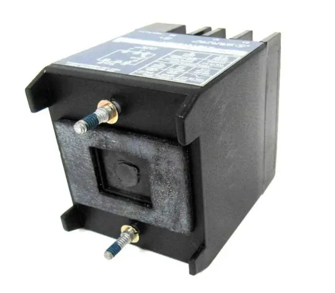 Allen-Bradley 700-PSDA1