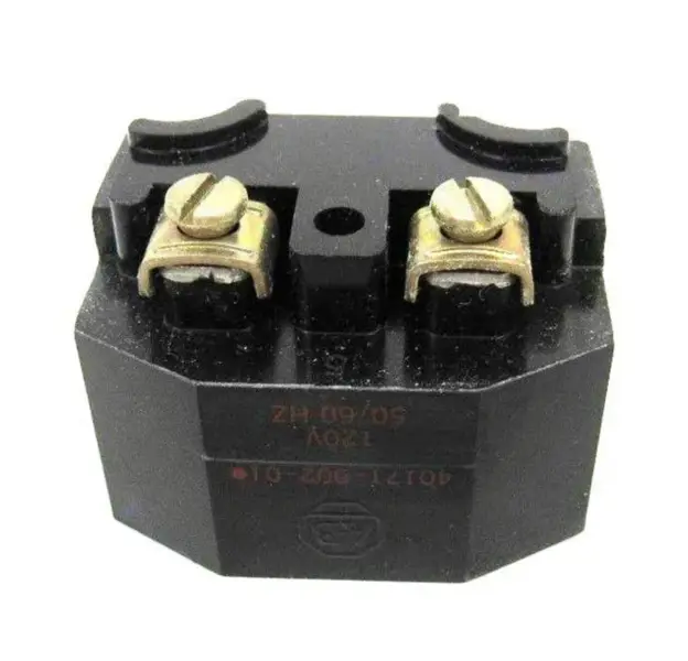Allen-Bradley 40171-002-01