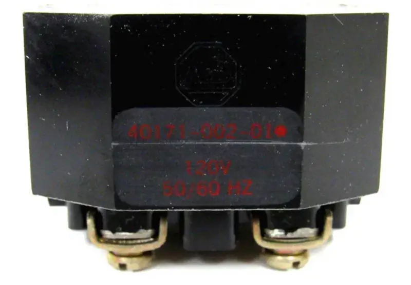 Allen-Bradley 40171-002-01