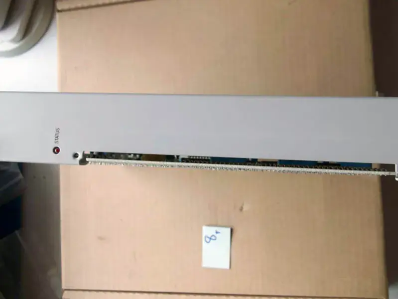 Siemens 505-6408