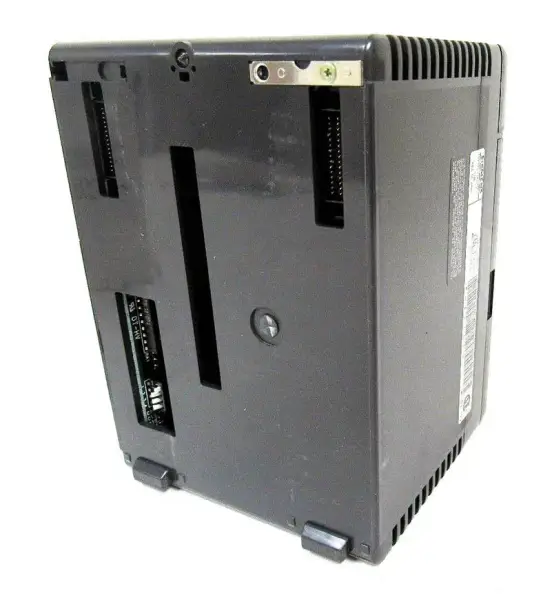 Siemens TI435-CPU