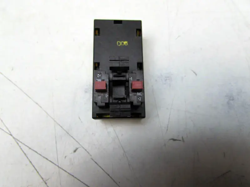Siemens 3SF5402-1AB03