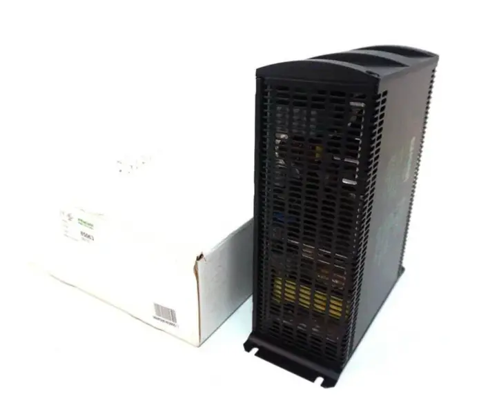 MURR ELEKTRONIK MCS20-115-230/24