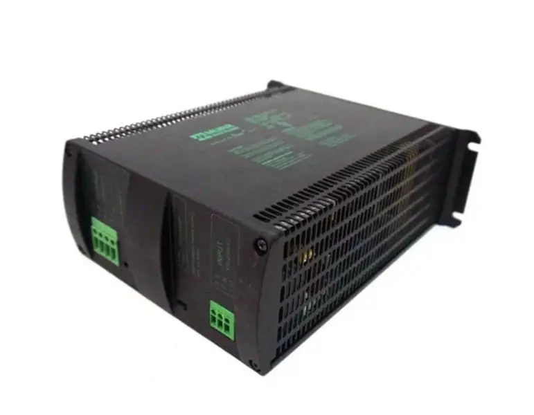 MURR ELEKTRONIK MCS20-115-230/24
