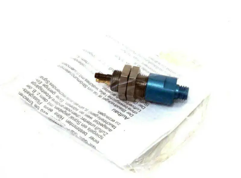 FESTO SD-3-N