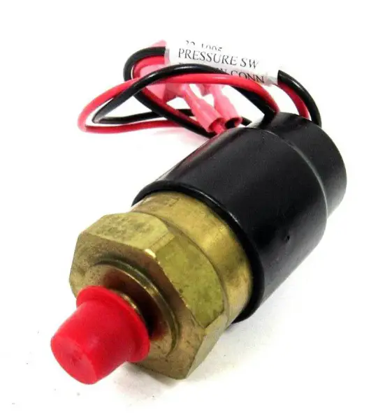 PDI 32-1005
