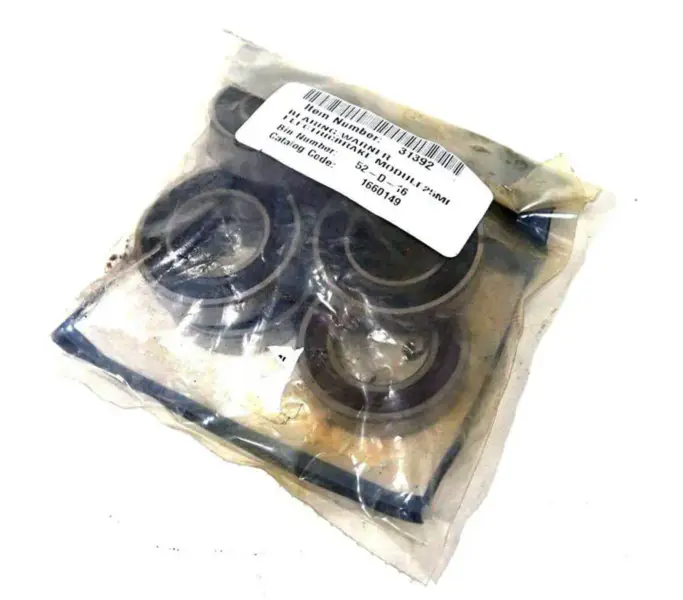 WARNER ELECTRIC 166-0149