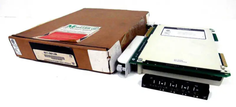 HONEYWELL 621-0014R