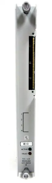 HONEYWELL 621-0014R
