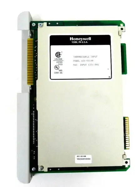 HONEYWELL 621-0014R