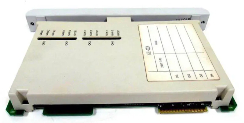 HONEYWELL 621-0014R