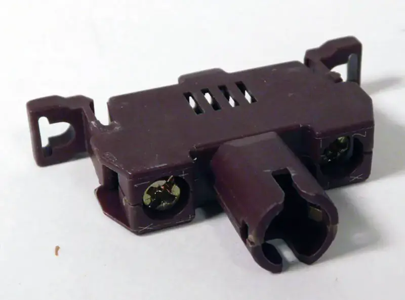 General Electric P9PDNB0