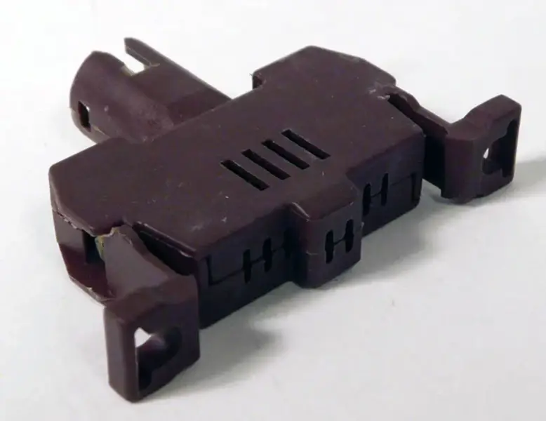 General Electric P9PDNB0