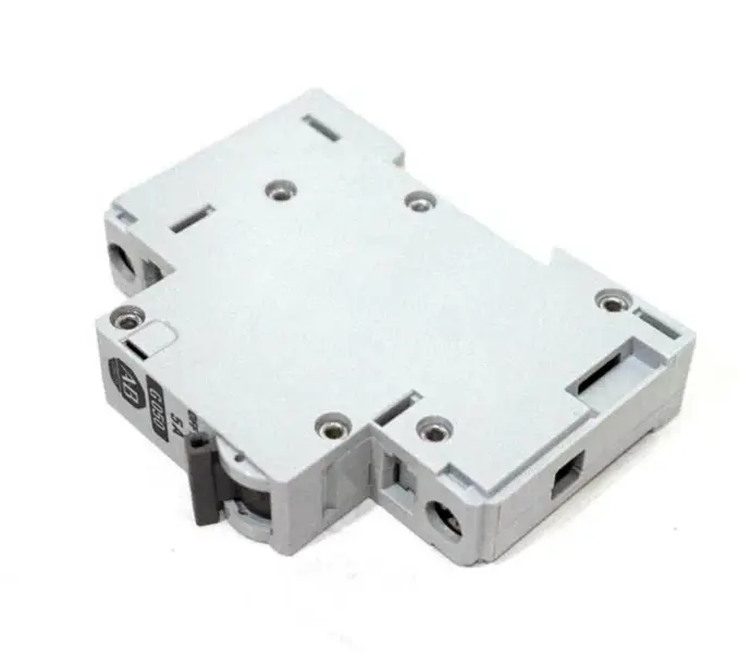 Allen-Bradley 1492-CB1G050