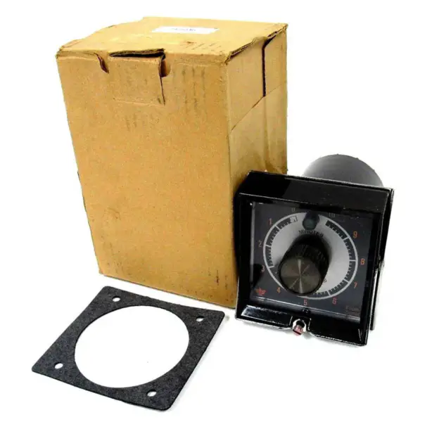 EAGLE SIGNAL HP54A6