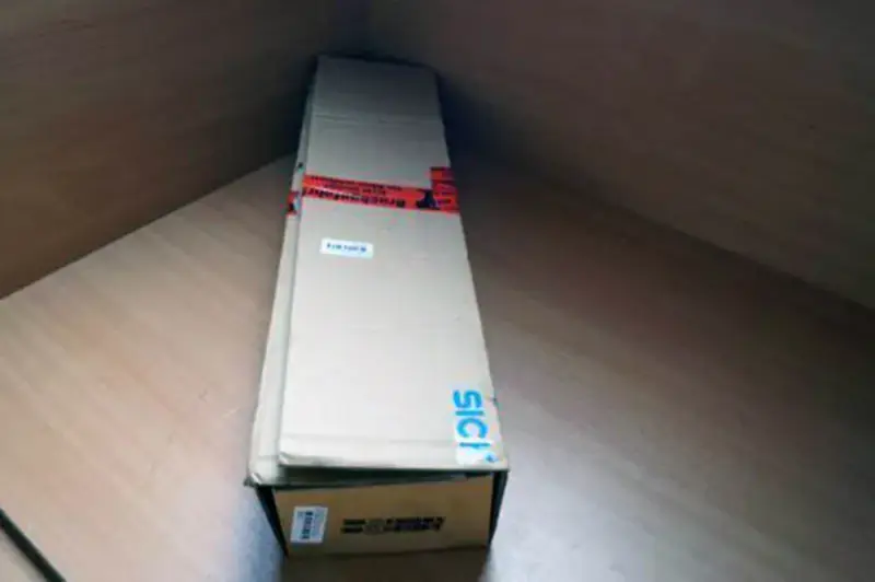 SICK C20E-030304A11
