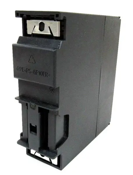 Siemens 6ES7153-2BA02-0XB0