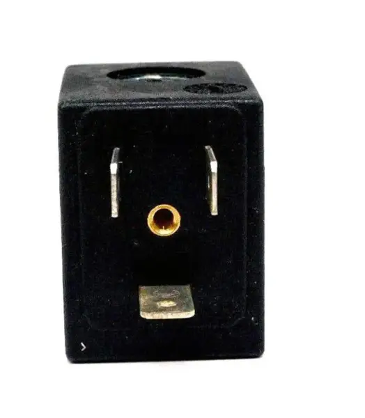 ASCO Z614A
