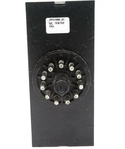 CARLO GAVAZZI S142BRNN115