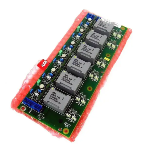 ABB 3BSE004939R1