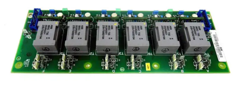 ABB 3BSE004939R1
