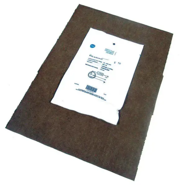 Allen-Bradley 872C-A10N18-R3