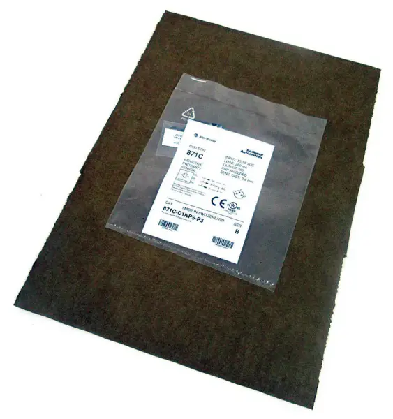 Allen-Bradley 871C-D1NP5-P3