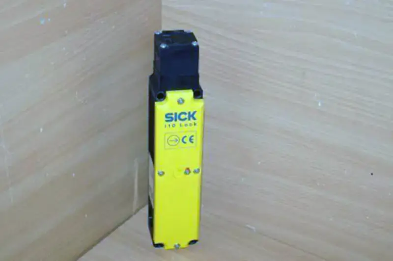 SICK i10-E0253