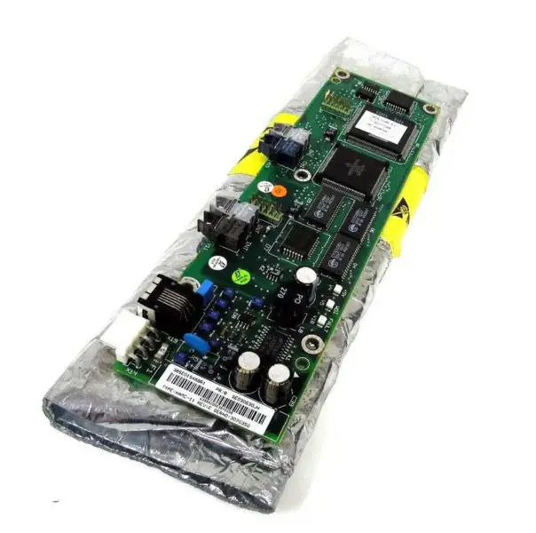 ABB 3BSE015488R1