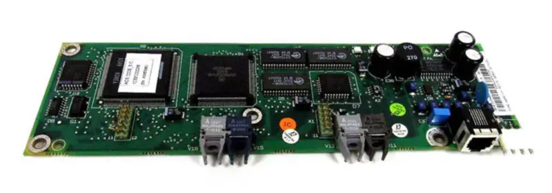 ABB 3BSE015488R1