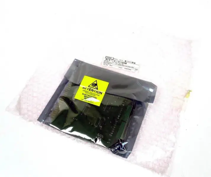 FANUC NE-2002-105-007