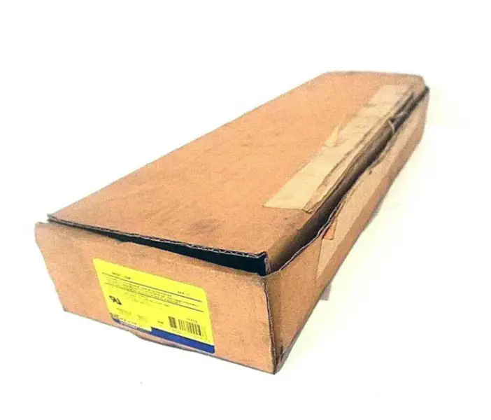 SQUARE D 9421LN4
