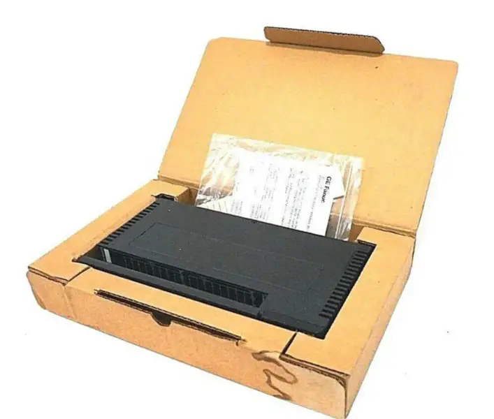 FANUC IC655MDL525