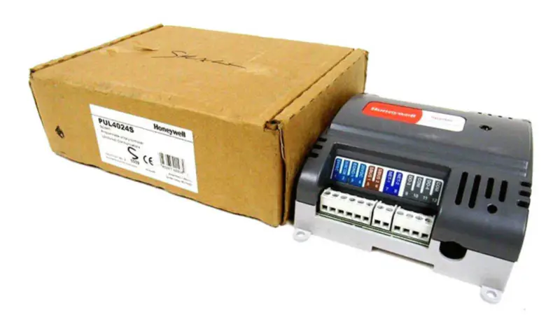 HONEYWELL PUL4024S