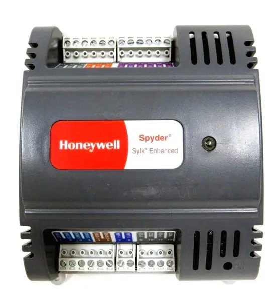 HONEYWELL PUL4024S