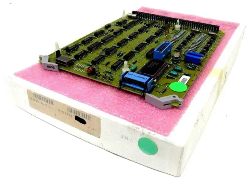 GENERAL ELECTRIC DS3800NADB1B1B