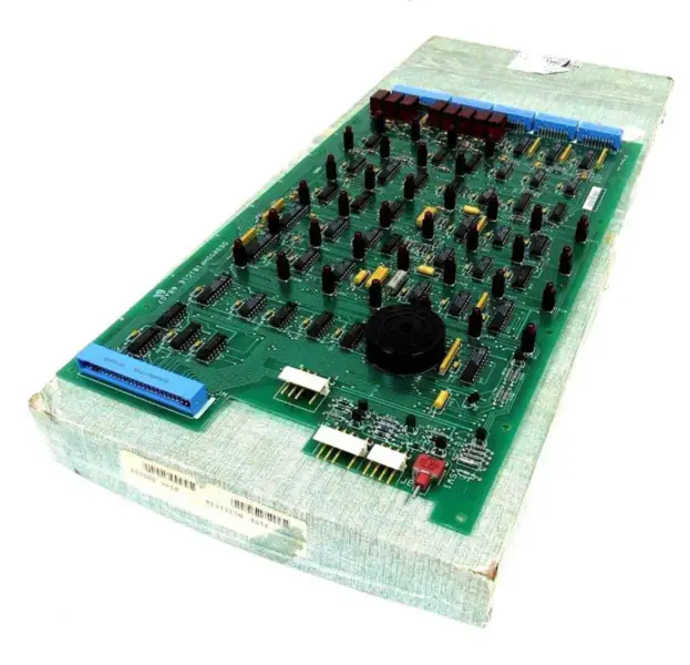 FANUC DS3800HPIB1G1E
