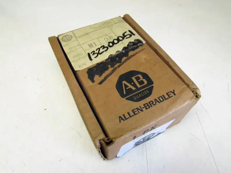 Allen-Bradley 1785MK
