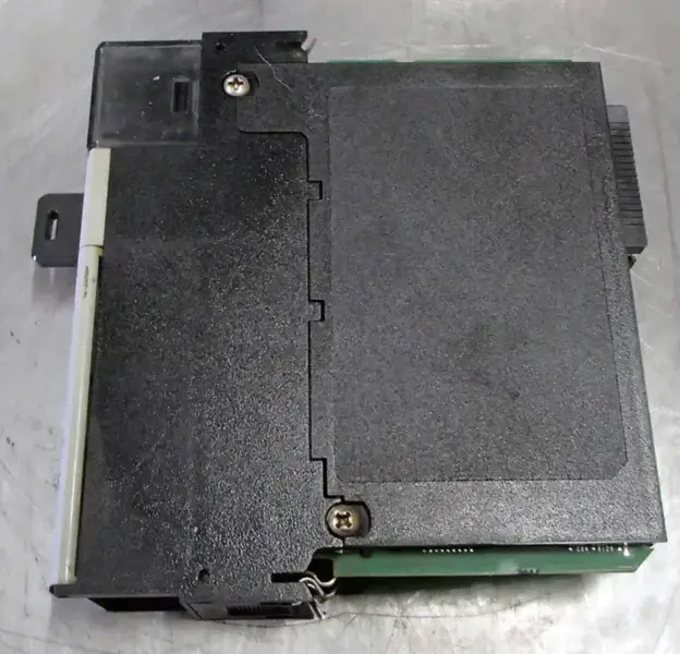 Allen-Bradley 1756-L55/A