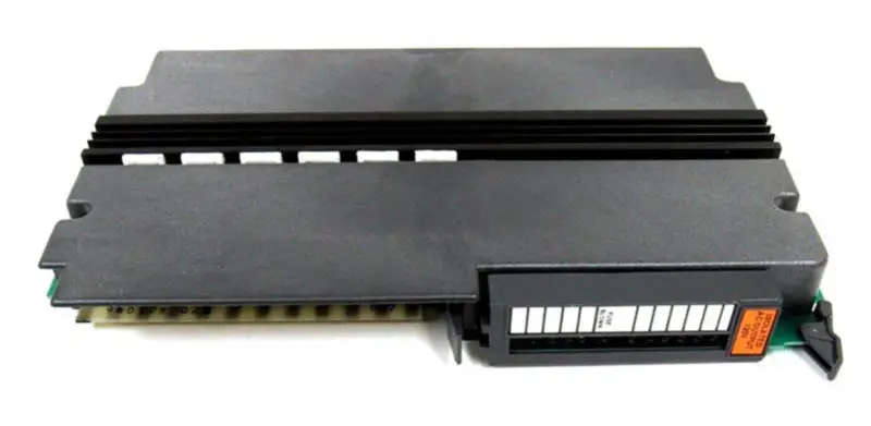 Allen-Bradley 1771-ODC